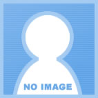 talovingmea